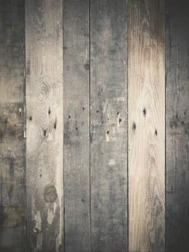 Rustic wooden texture background Stock Photos