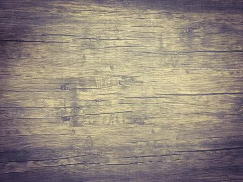 Rustic wooden texture background Stock Photos