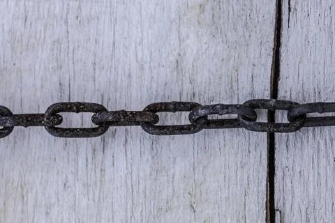 Rustic wooden texture, empty Soft wood background Stock Photos