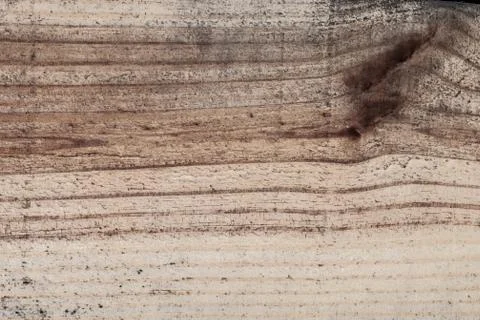 Rustic wooden texture, empty Soft wood background Stock Photos