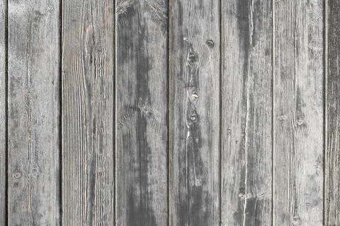Rustic wooden texture Stock Photos
