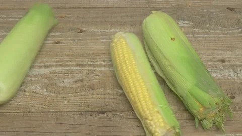 A Rustic Wooden Textured Background Perfect for Various Design Projects and Видео 282018087