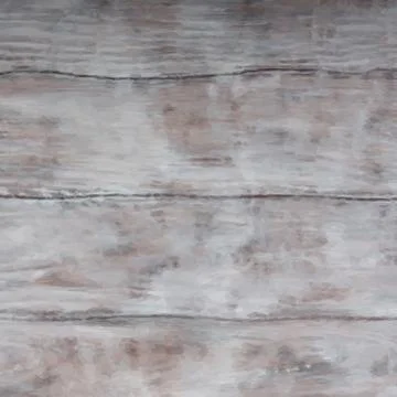 Rustic wooden vector texture background. Gradient mesh Stock Illustration