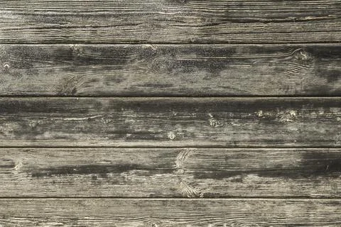 Rustic wooden wall Stock Photos