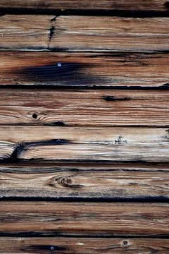 Rustic Xoom Authentic Wood Stock Photos
