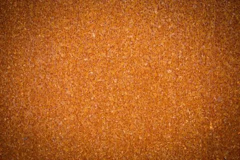 Rusting metal surface. Abstract background with space for text Stock Photos