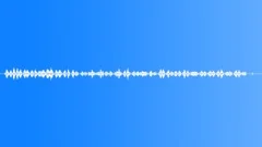 Rustling jackets, human movement, sounds clothing 01 Sound Effect