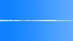 Rustling jackets, human movement, sounds clothing 02 Sound Effect
