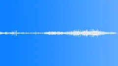Rustling jackets, human movement, sounds clothing 04 Sound Effect