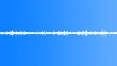 Rustling Leaves - Loop Sound Effect