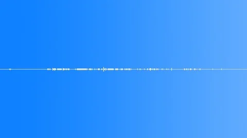 The Rustling of Leaves in the Wind (loop) Sound Effect