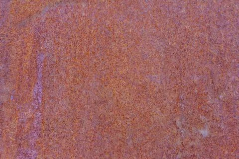 Rust.Old rusty metal background.The texture of old rusty metal. Stock Photos