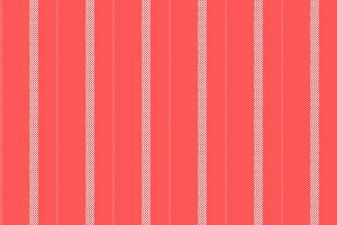 Rustomizable stripe background vertical, 20s vector pattern lines. Pfrican .. Stockillustratie