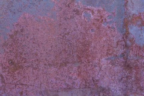 Rust.Rusty metal texture.Rusty background.Rust.Rusty metal texture.Rusty back Stock Photos