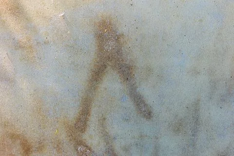 Rusty abstract background. brown background. fine texture. paraffin texture.. Foto stock
