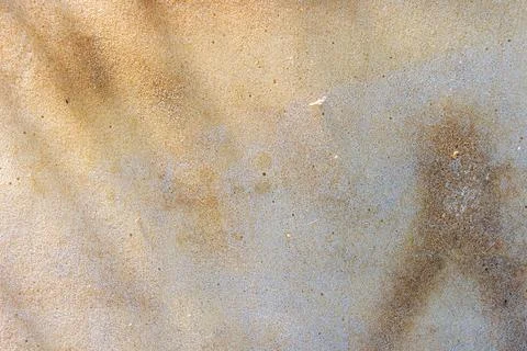 Rusty abstract background. brown background. fine texture. paraffin texture.. Foto stock