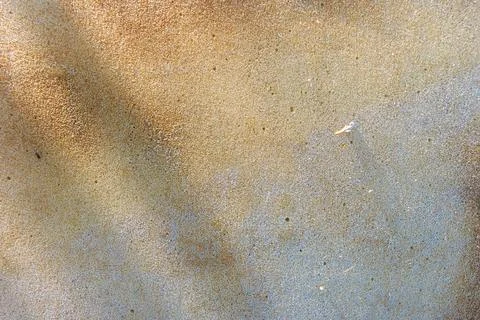 Rusty abstract background. brown background. fine texture. paraffin texture.. Foto stock