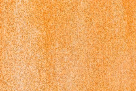 Rusty background, fine texture to brown to orange 스톡 사진