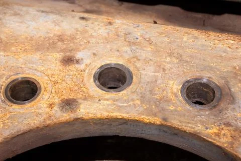Rusty background, hd rusty wallpaper Photos