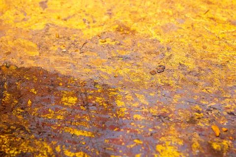 Rusty background, hd rusty wallpaper Stock Photos