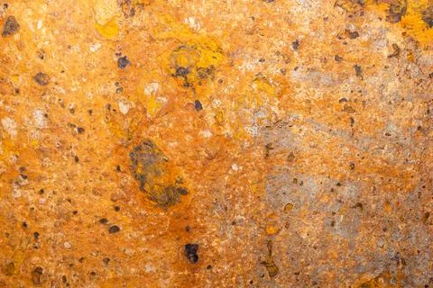 Rusty background, hd rusty wallpaper Stock Photos