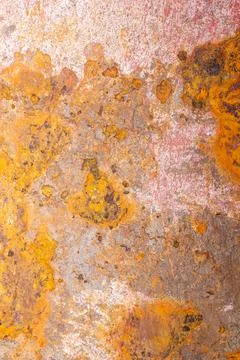 Rusty background, hd rusty wallpaper Stock Photos