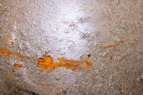 Rusty background, hd rusty wallpaper Stock Photos