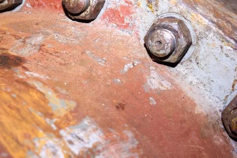 Rusty background, hd rusty wallpaper Stock Photos