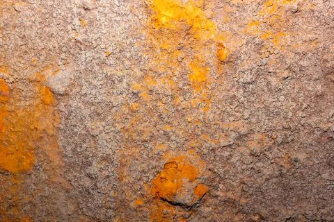 Rusty background, hd rusty wallpaper Stock Photos