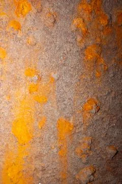 Rusty background, hd rusty wallpaper Stock Photos
