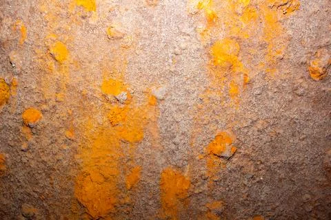 Rusty background, hd rusty wallpaper Stock Photos