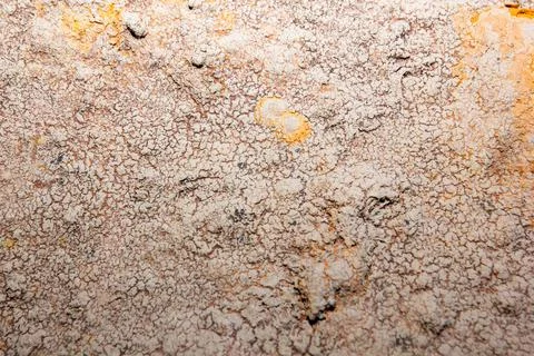 Rusty background, hd rusty wallpaper Stock Photos