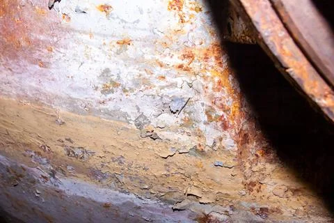 Rusty background, hd rusty wallpaper Stock Photos