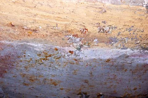 Rusty background, hd rusty wallpaper 스톡 사진