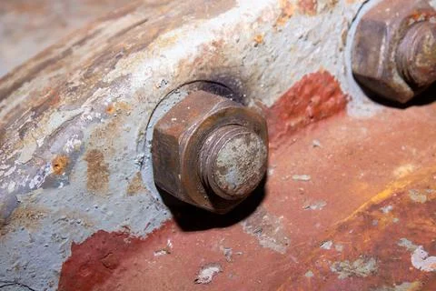 Rusty background, hd rusty wallpaper Stock Photos