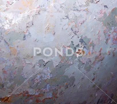 Rusty background, hd rusty wallpaper Stock Image #157882036