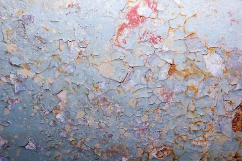 Rusty background, hd rusty wallpaper Stock Photos