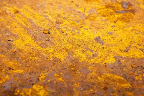 Rusty background, hd rusty wallpaper Stock-Fotos
