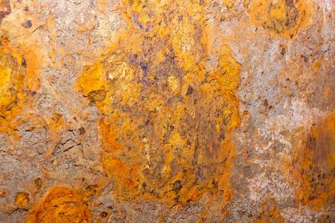 Rusty background, hd rusty wallpaper Stock Photos