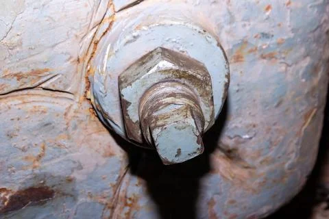 Rusty background, hd rusty wallpaper Stock Photos