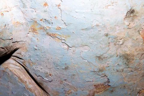 Rusty background, hd rusty wallpaper Stock Photos