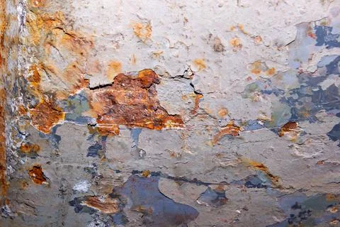 Rusty background, hd rusty wallpaper Stockfoto's