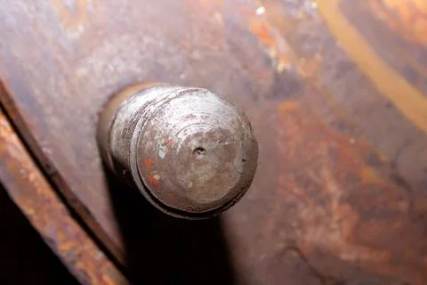 Rusty background, hd rusty wallpaper Stock Photos