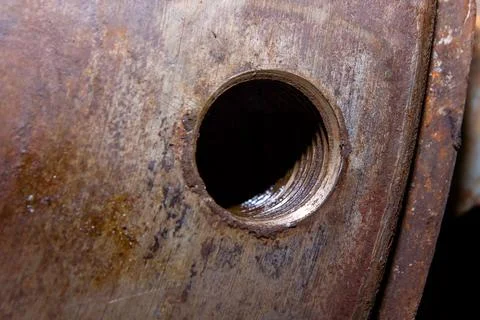 Rusty background, hd rusty wallpaper Stock Photos