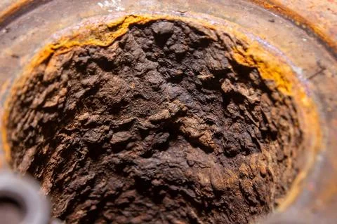 Rusty background, hd rusty wallpaper Stock Photos