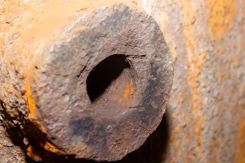 Rusty background, hd rusty wallpaper Stock Photos