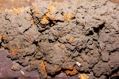 Rusty background, hd rusty wallpaper 스톡 사진