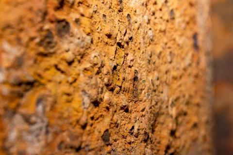 Rusty background, hd rusty wallpaper Photos