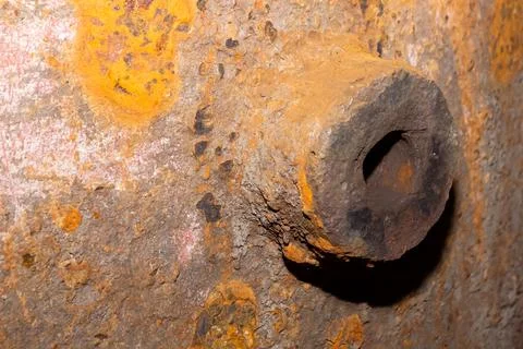 Rusty background, hd rusty wallpaper Stock Photos