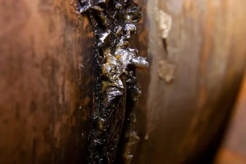 Rusty background, hd rusty wallpaper Stock Photos